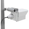 Maršrutizatorius Mikrotik Cube 60Pro ac 433 Mbit/s Baltas Maitinimas per Ethernet (PoE)