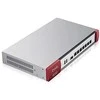 Šakotuvas Zyxel USG Flex 500 techninės įrangos užkarda 2300 Mbit/ai 1U