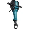 Makita Atskėlimo plaktukas HM1812 2 000 W • 1-1/8" • 72,8 J