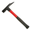 Top Tools Dailidės plaktukas 600 g, stiklo pluošto rankena