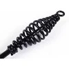Plaktukas Topex, 450mm