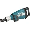 Makita griovimo plaktukas HEX 30mm HM1501 48.1J 1850W 18.4kg