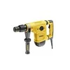 Perforatorius DeWalt D25810K-QS; 7,1 J; SDS-maks