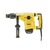Perforatorius DeWalt D25810K-QS; 7,1 J; SDS-maks