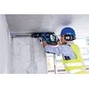 Bosch GBH 18V-36 C, CC 2x5.5PrC, 1880CV