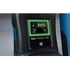 Bosch GBH 18V-36 C, CC 2x5.5PrC, 1880CV