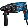 Perforatorius Bosch GBH 2-21 CC