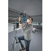 Perforatorius Bosch GBH 2-21 CC
