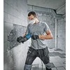Perforatorius Bosch GBH 2-21 CC