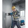 Perforatorius Bosch GBH 2-21 CC