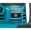 Makita Akumuliatorinis atskėlimo plaktukas DHK180ZJ, SDS-PLUS, 18V LXT, 3,6kg, 3,1J, su lagaminu (be akumuliatoriaus ir įkroviklio)