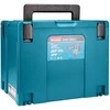Makita Akumuliatorinis atskėlimo plaktukas DHK180ZJ, SDS-PLUS, 18V LXT, 3,6kg, 3,1J, su lagaminu (be akumuliatoriaus ir įkroviklio)