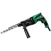 Perforatorius HiKOKI DH26PC2