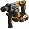 DEWALT perforatorius DCH172P2 SDS+ 18V 1.4J 2-F 2x5.0Ah