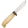 Peilis Marttiini deluxe skinner
