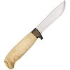 Peilis Marttiini deluxe skinner