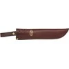 Marttiini Ranger 250 peilis