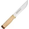 Marttiini Ranger 250 peilis