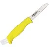 Grybautojo peilis Marttiini Mushroom Knife 6.5 cm 709014