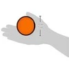 Filtras Marumi MC-YA2 (Oranžinis) 72 mm
