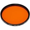 Filtras Marumi MC-YA2 (Oranžinis) 72 mm