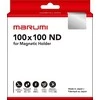 Marumi ND32 (1.5) 100x100