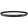 Filtras Marumi FIT + SLIM MC Lens Protect 49mm