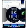 Filtras Marumi FIT + SLIM MC Lens Protect 49mm