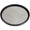 Filtras Marumi EXUS Lens Protect 55mm