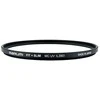 Filtras Marumi FIT + SLIM MC UV (L370) 43mm