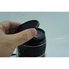 Filtras Marumi FIT + SLIM MC UV (L370) 43mm