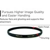 Filtras Marumi FIT + SLIM MC UV (L370) 43mm