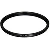 Perėjimo žiedas Marumi STEP-DOWN Ring 72-67mm
