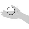 Perėjimo žiedas Marumi STEP-DOWN Ring 72-67mm