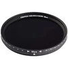 Filtras Marumi Creation Variable ND2.5-ND500 58mm