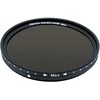 Filtras Marumi Creation Variable ND2.5-ND500 58mm