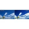 Filtras Marumi Super DHG Circular PL.D 37mm