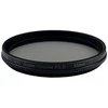Filtras Marumi Super DHG Circular PL.D 46mm