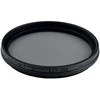 Filtras Marumi Super DHG Circular PL.D 46mm