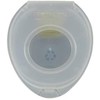 Filtras - Marumi Super DHG poliarizacinis filtras 72mm