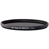 Filtras Marumi DHG Super ND1000 (3.0) 77mm