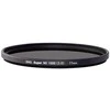 Filtras Marumi DHG Super ND1000 (3.0) 77mm