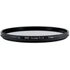 Filtras Marumi DHG Circular P.L.D 40.5mm
