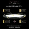 Filtras Marumi DHG Lens Protect 40,5mm