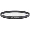 Filtras Marumi DHG Lens Protect 40,5mm
