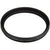 Filtras Marumi Super DHG Lens Protect 40.5mm