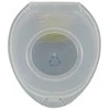 Filtras Marumi Super DHG Lens Protect 46mm