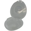 Filtras Marumi Super DHG Lens Protect 46mm