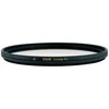 Filtras Marumi EXUS Circular PL 43mm