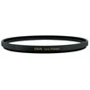 Filtras Marumi EXUS Lens Protect 43mm